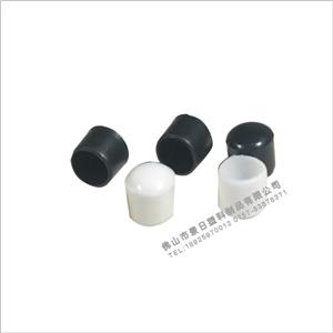 ￠14*H13MM PVC圓套