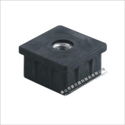 8 mm  32 round nut plug (1.0 pipe)