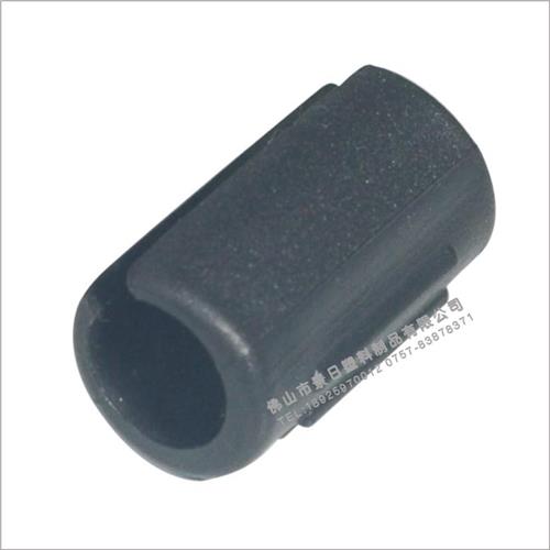 12 round bottom opening foot 20MM