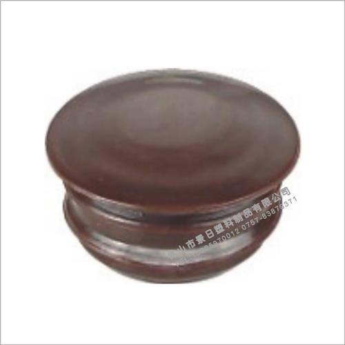 18 mm plug (11)