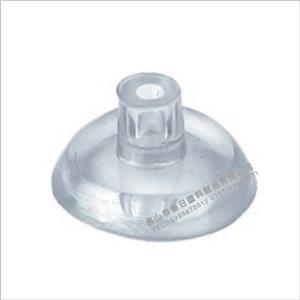 5.5 mm thick suction cup X19