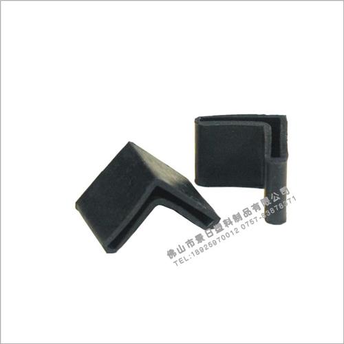 35X35 rubber gels (high 30)