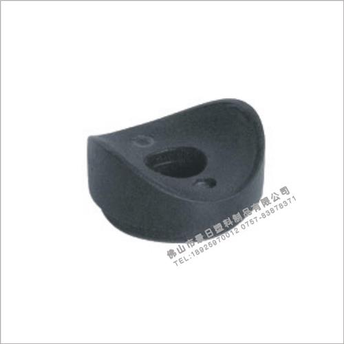 28 duck tsui 28 x9 thick pad by 8 mm hole